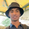Priyanshu M.