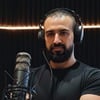 Maroun M.