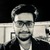 Shivam S.