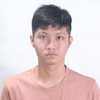 Zin Min H.