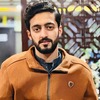 Muhammad  A.
