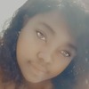 Christiana P.