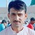Ghulam M.