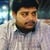Hamza T.
