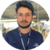 Owais A.