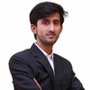 Musarat H.