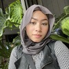 Batrisyia N.