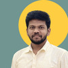 Ashwanth G.