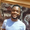 Nnaemeka C.