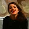 Greta C.