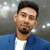 Md Babu M.