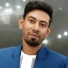 Md Babu M.