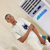 Ibrahim T.