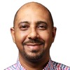 Salim A.