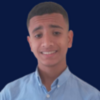 Ayoub a.