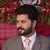 Saeed M.