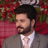 Saeed M.