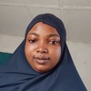 Aishat A.