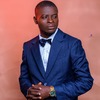 Adebayo H.