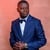 Adebayo H.