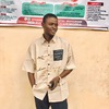 Adebayo H.