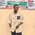 Adebayo H.