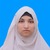 Ayesha S.