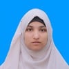 Ayesha S.