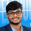 Samrat B.