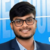 Samrat B.