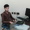 Muhammad A.