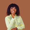 Roseline D.
