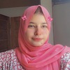 Dua B.