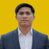 Shean Kyle D.