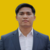 Shean Kyle D.