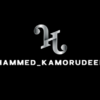 Hammed K.
