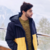 Salman A.