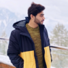 Salman A.