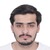 Khurram S.