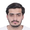 Khurram S.