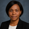 Kemi O.