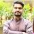Umer A.