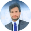Muhammad R.