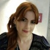 Pelin E.