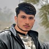 Muhammad I.