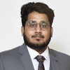 Vipul S.