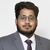 Vipul S.