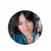 Susana V.