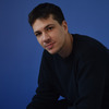 Matthew C.