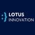 Lotus I.